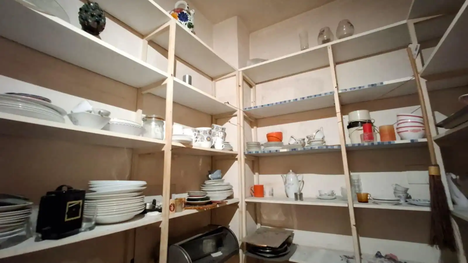 Apartament en venda a Orihuela ciudad, imagen 26