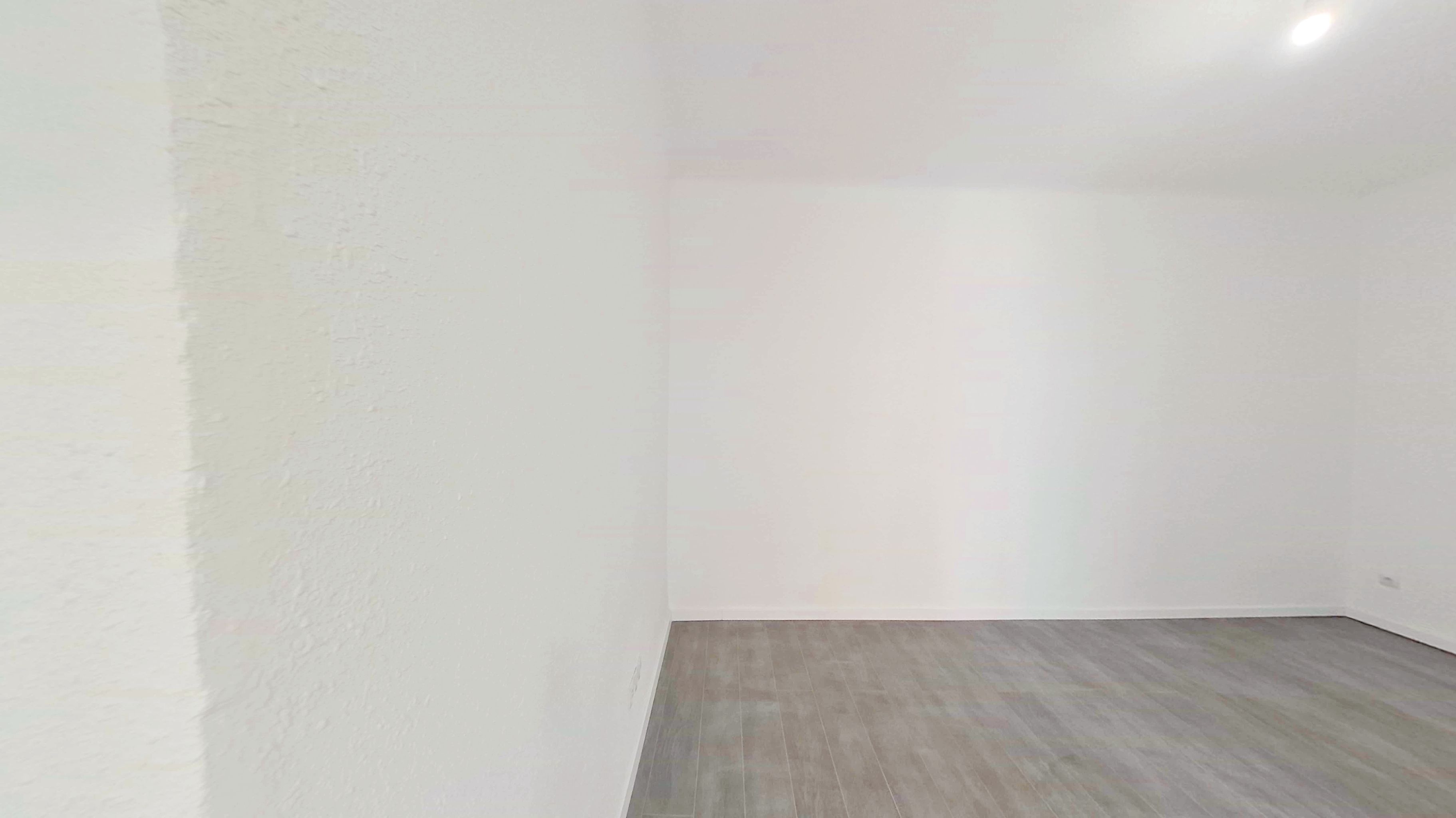 Flat to rent in San Diego