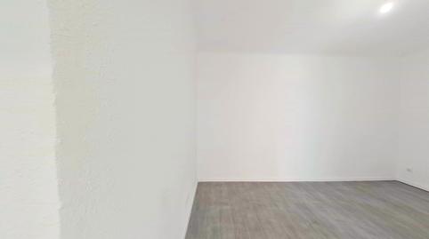 Foto 2 de Pis de lloguer a San Diego, Madrid