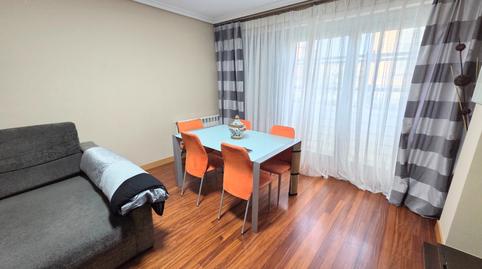 Foto 3 de Pis en venda a Aita Elorriaga Kalea, Mungia, Bizkaia