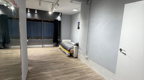 Photo 4 of Flat for sale in La Salut,  Barcelona Capital