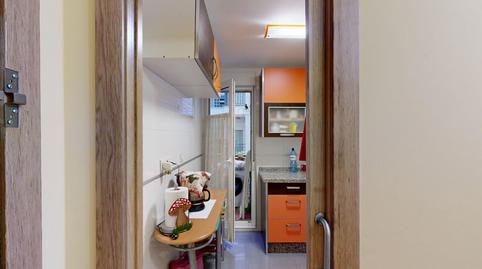 Photo 5 of Flat for sale in Corporacións Municipais, Foz, Lugo