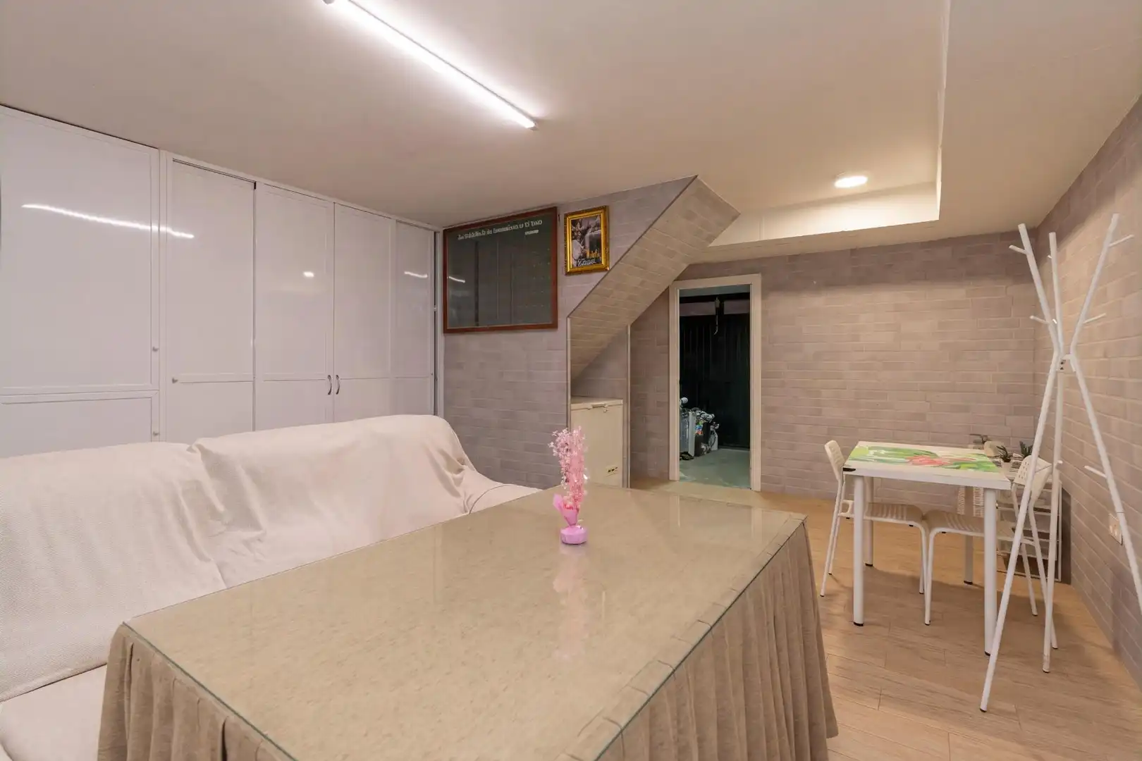 Casa a schiera in vendita a Calle CONDOR 29, imagen 25
