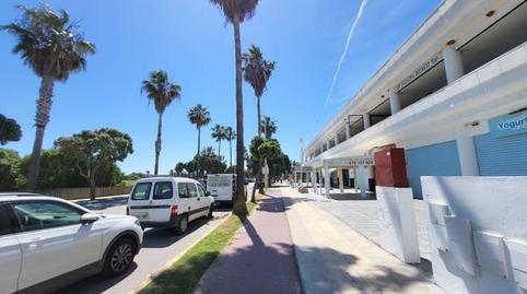 Photo 3 of Premises for sale in Peña del Aguila, Costa Ballena Golf, Cádiz