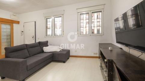 Photo 4 of Flat for sale in Embajadores - Lavapiés, Madrid