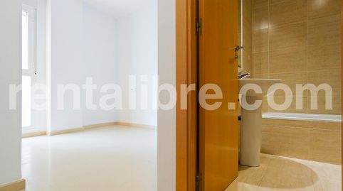 Photo 4 of Flat for rent in Chapín - Campus Universitario - Navinco, Jerez de la Frontera