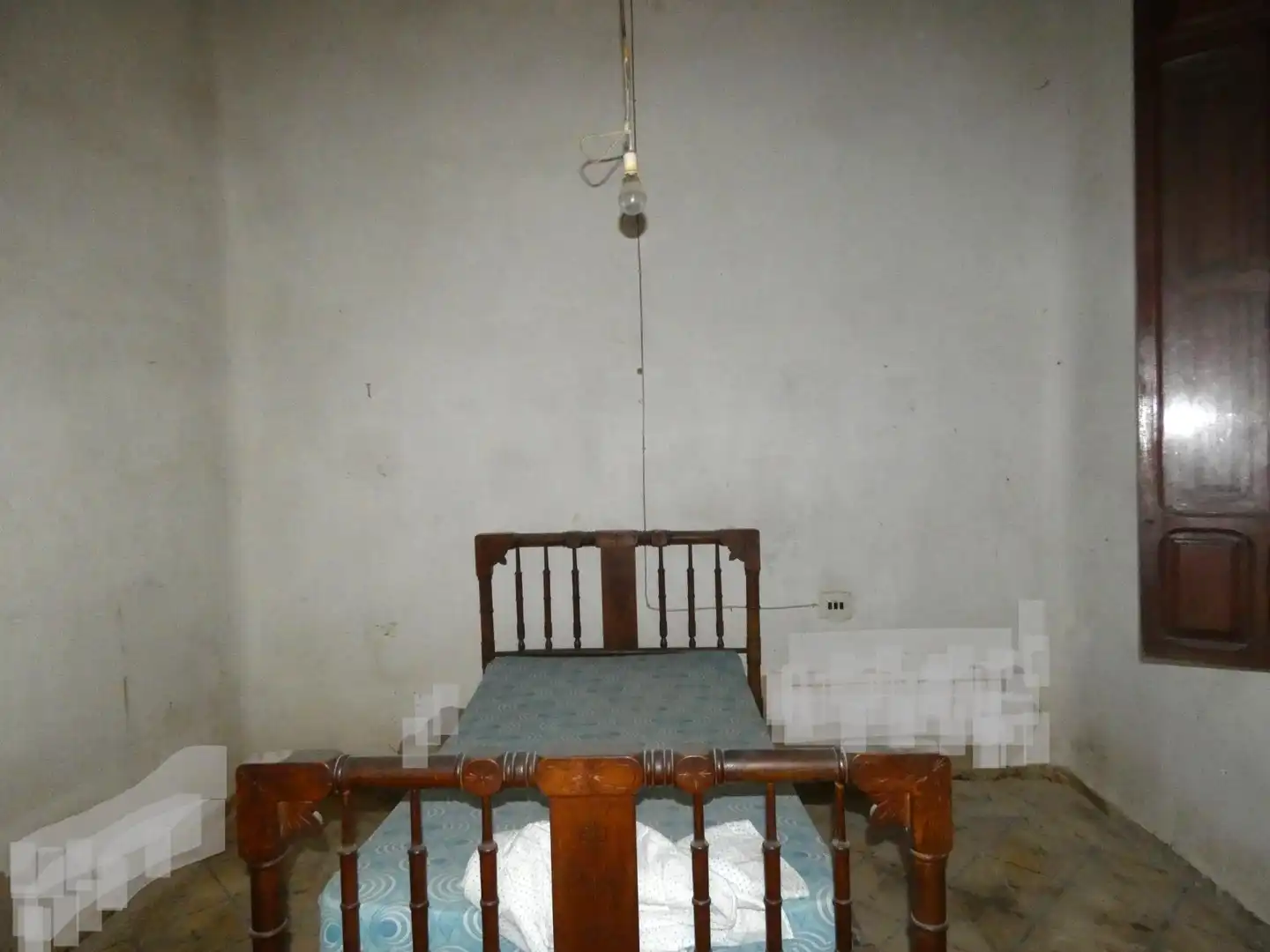 Adosado en venta en Alguazas, imagen 7