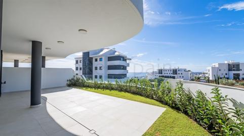 Foto 3 de Apartament de lloguer a Avenida 8 de Marzo, El Higuerón, Málaga