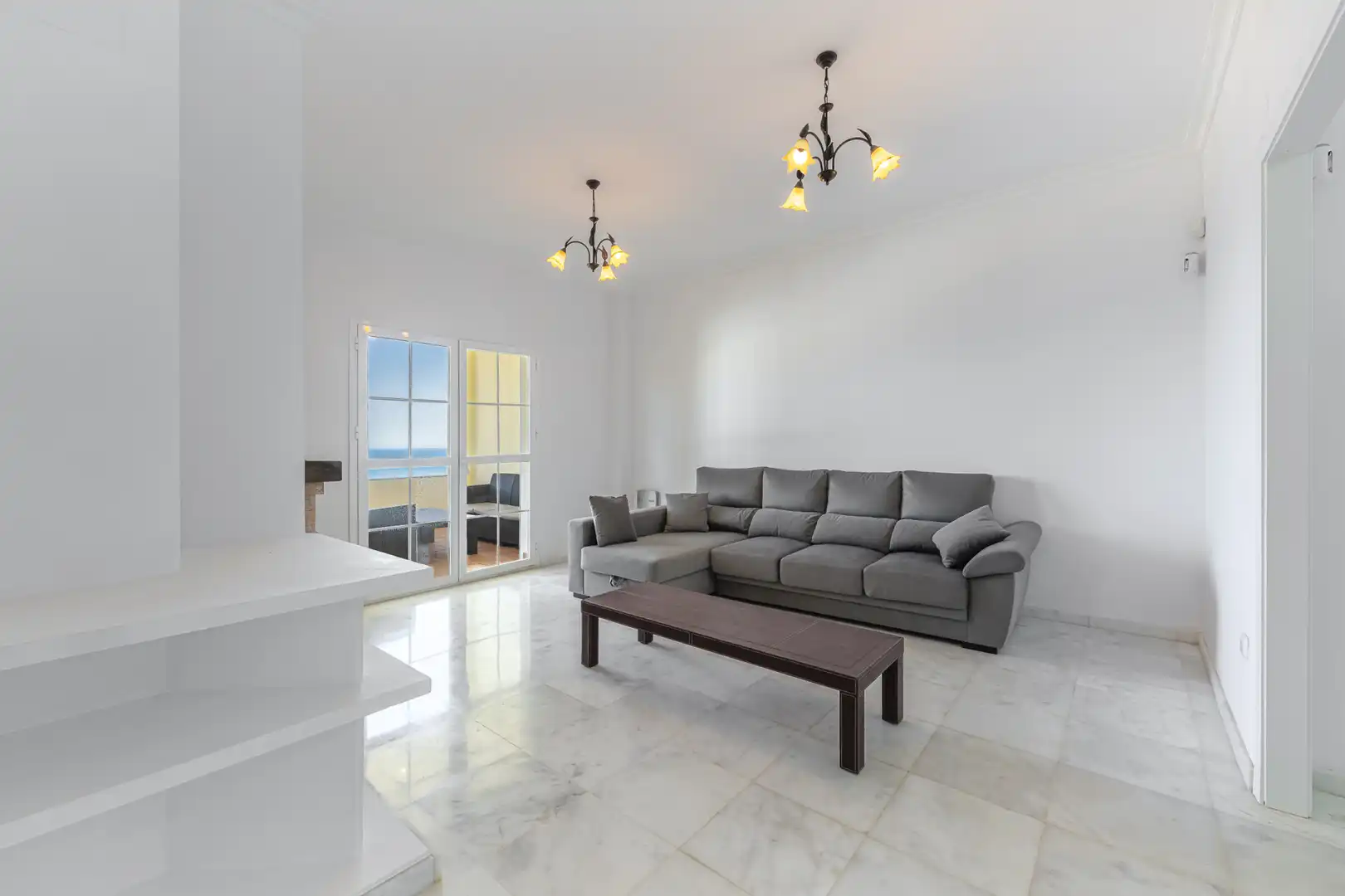 Apartment with pool for sale in TUBALITAS 24, imagen 22