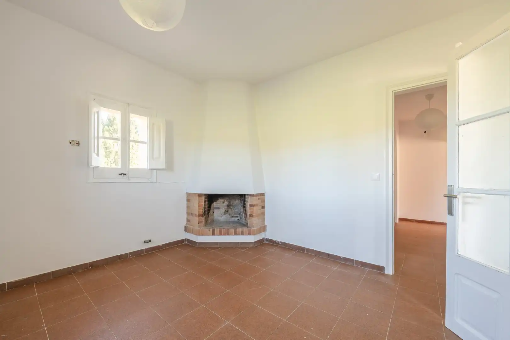Landhaus zum Verkauf in Vilademuls, imagen 29