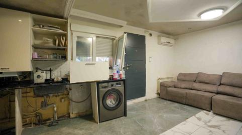 Foto 4 de Casa adosada en venda a Los Cármenes, Madrid