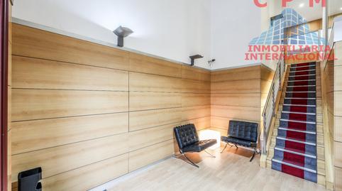 Foto 4 de Oficina en venta en Acacias,  Madrid Capital