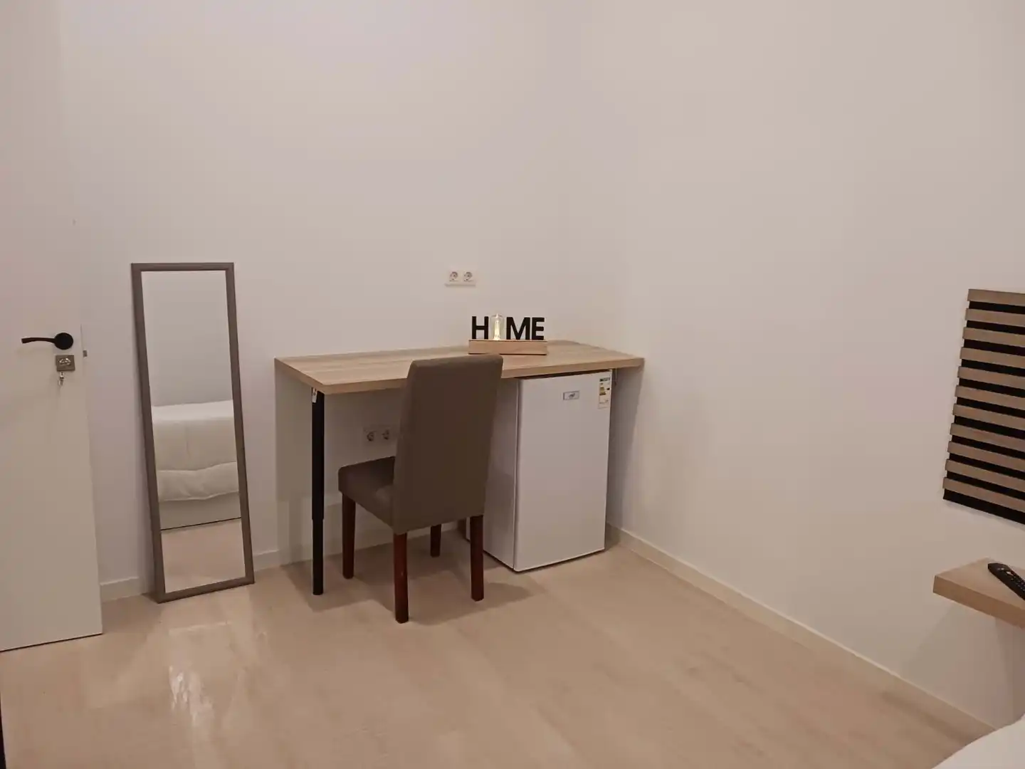 Habitación de Piso en venta en Arona con Amueblado