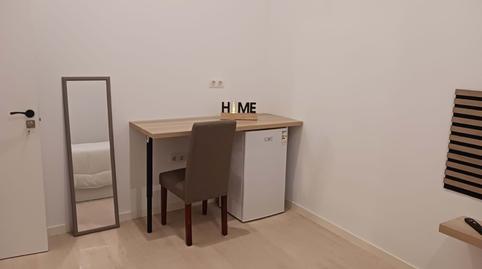 Foto 3 de Pis en venda a N/a, La Camella, Arona