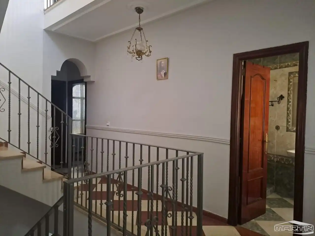 Haus zum Verkauf in El Carmen - La Barrera, imagen 13