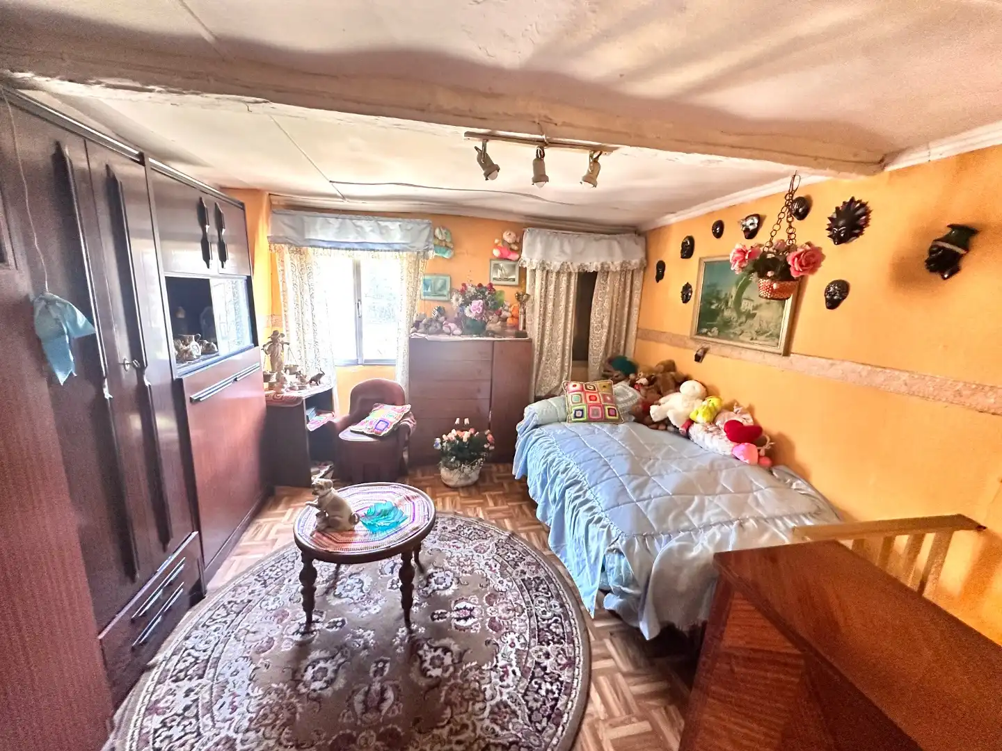 Logement à vendre à La Peña 15, imagen 12