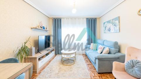 Photo 2 of Flat for sale in Gascona, El Postigo, Asturias