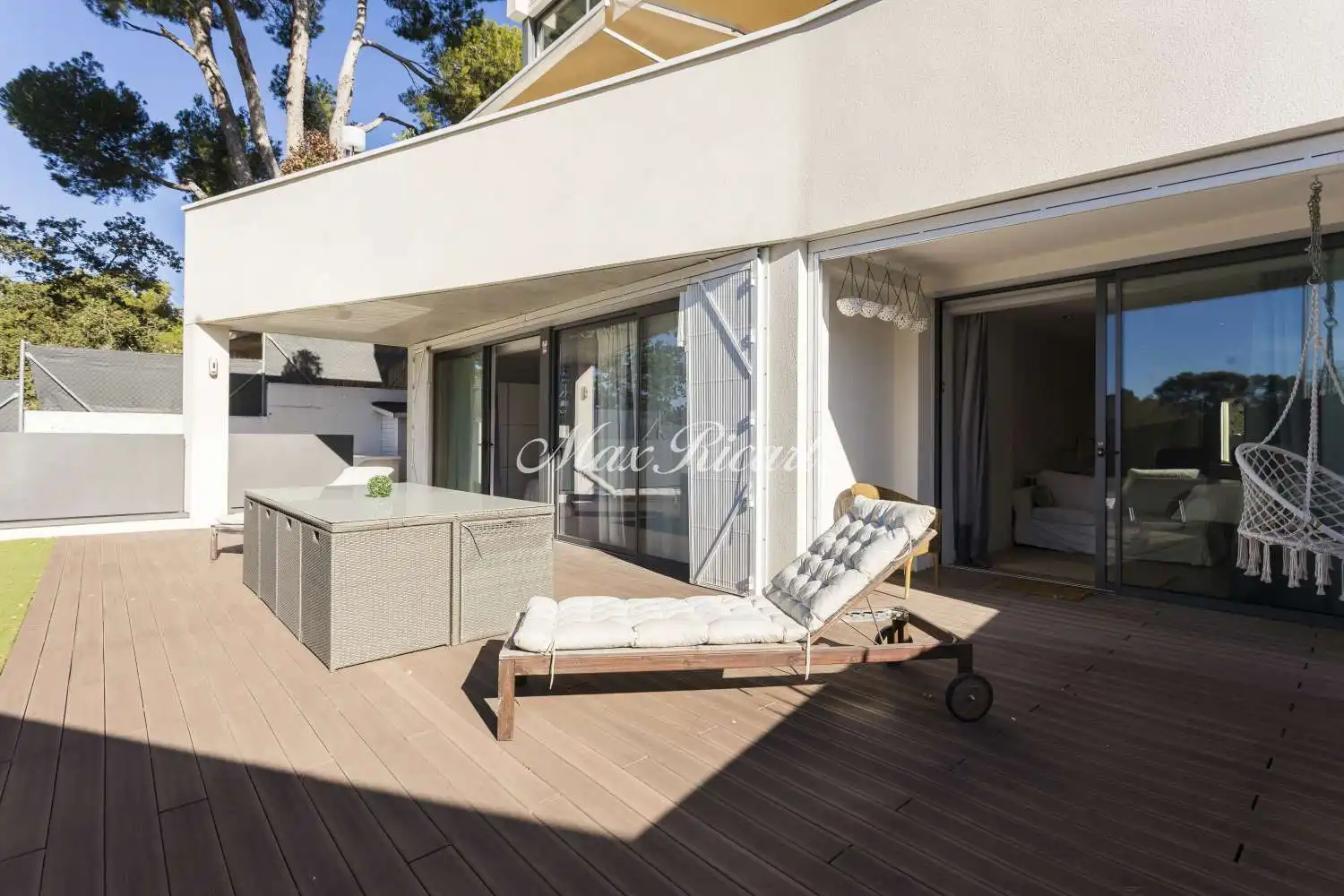 Maison avec terrasse à louer à N/A, imagen 34