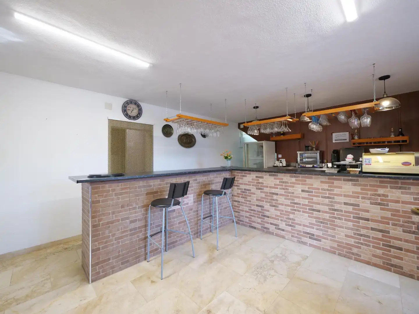 Cocina de Nave industrial en venta en Almoradí