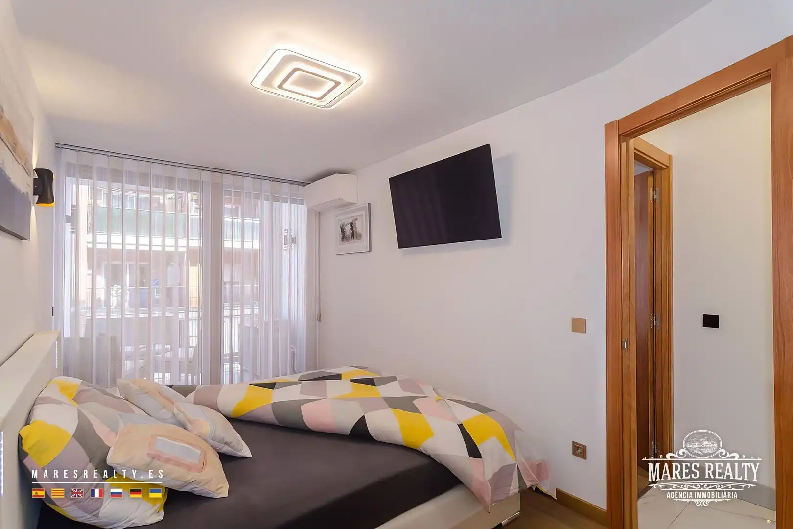 Appartement à vendre à Fenals, imagen 32