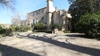 Exterior view of Country house for sale in Cabanes (Girona)