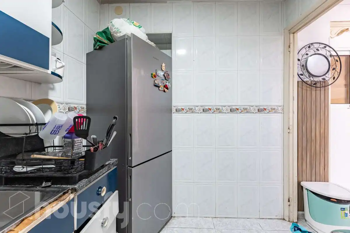 Casa amb terrassa en venda a Carrer de Bartomeu Amat ., imagen 18