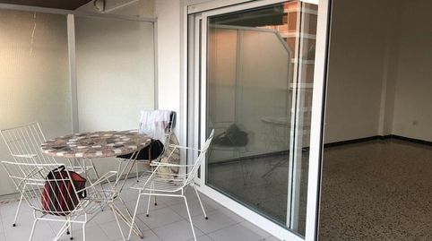 Foto 4 de Apartamento en venta en Platja de Ponent, Salou