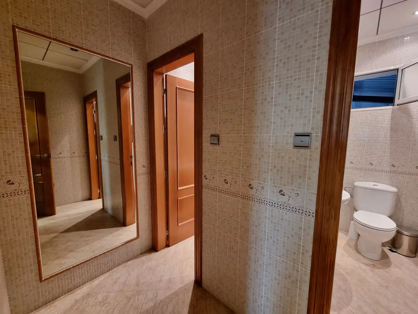 Business premises for sale in Pedanías Centro, imagen 24