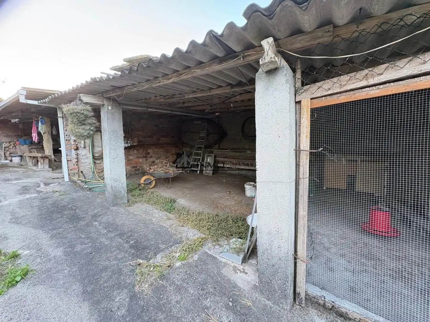 Houses for sale in Vilaboa, Pontevedra