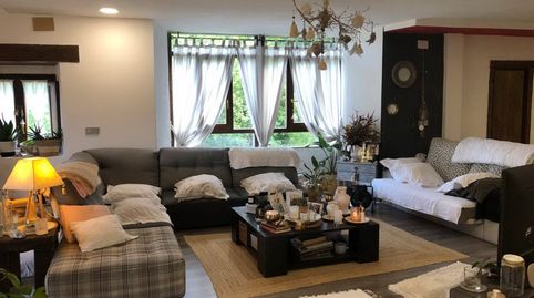 Photo 3 of Houses for sale in Condado de Treviño, Burgos