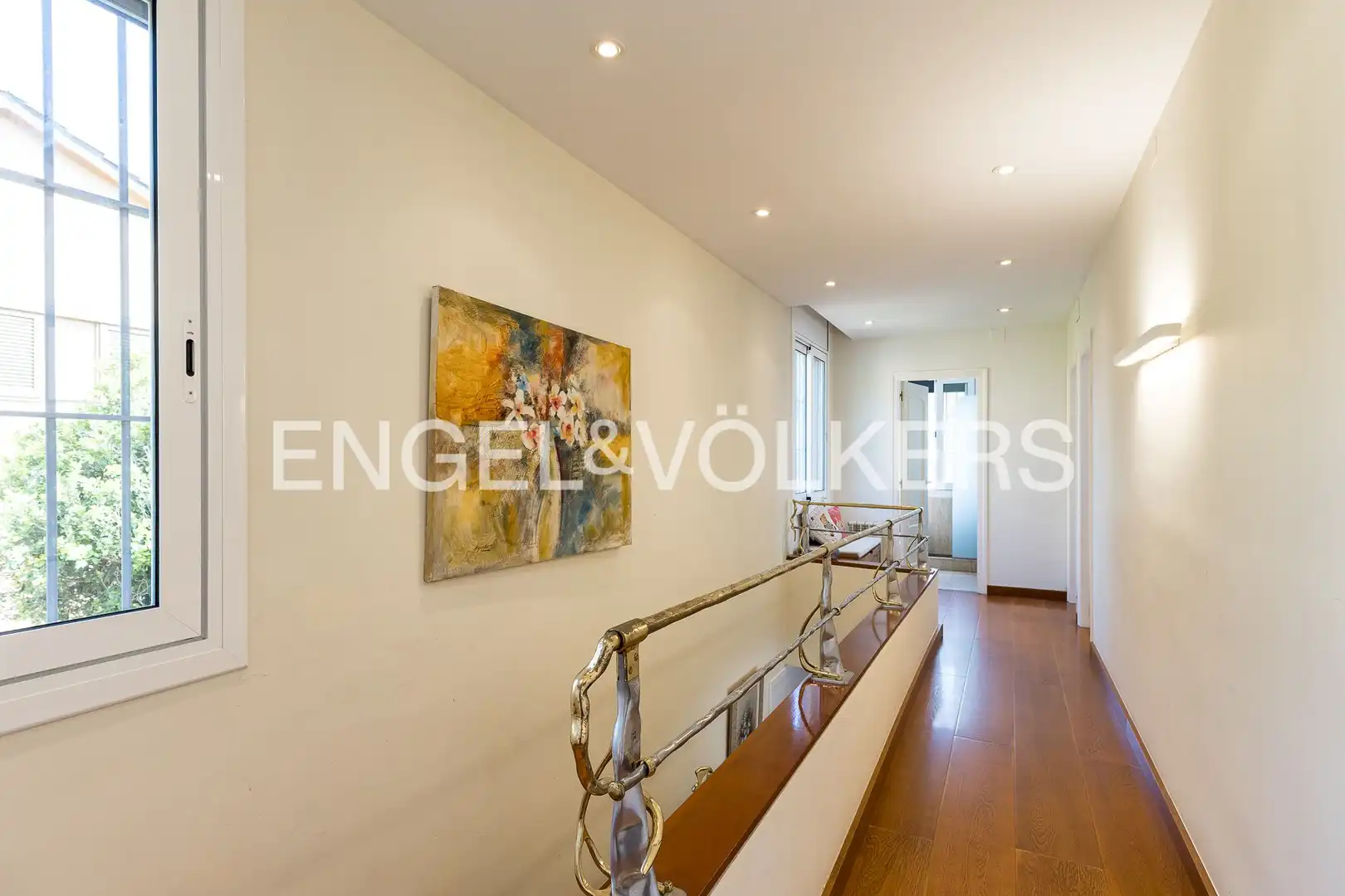 Country homes for sale in Vilanova i la Geltrú  with Air Conditioner, Heating and Private garden