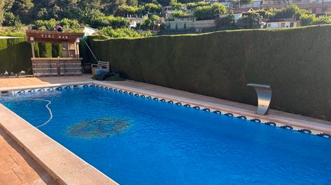 Photo 3 of House or chalet for sale in Carrer Caporal Fradera, Malgrat de Mar, Barcelona