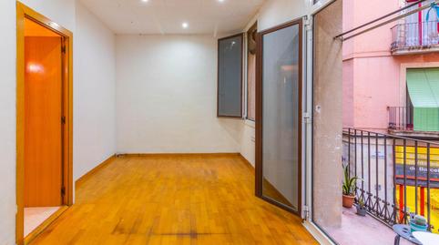 Foto 5 de Pis en venda a Calle Sant Vicenç, El Raval,  Barcelona Capital