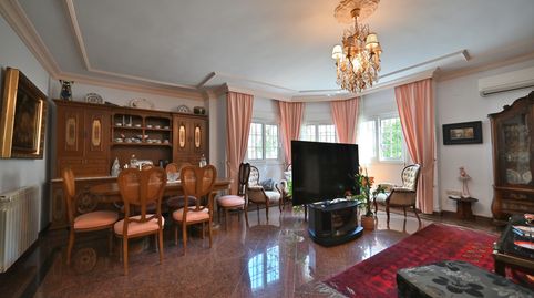 Photo 5 of Houses for sale in Puerto Deportivo, Fuengirola