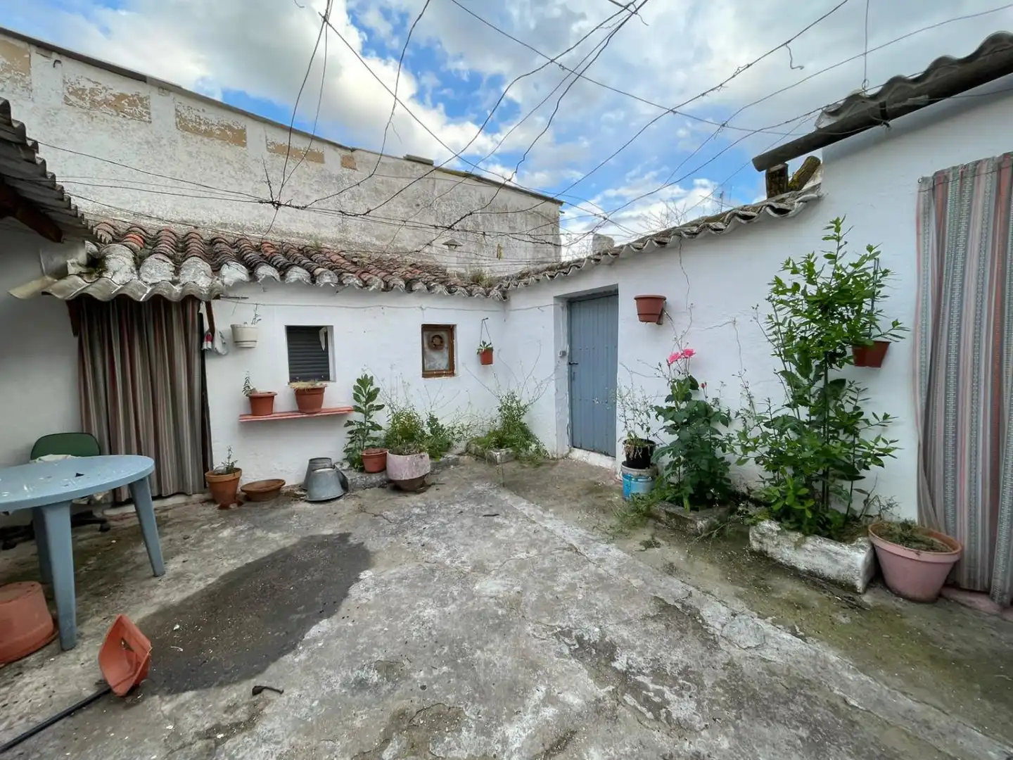 Casa en venta en Valdepeñas, imagen 2