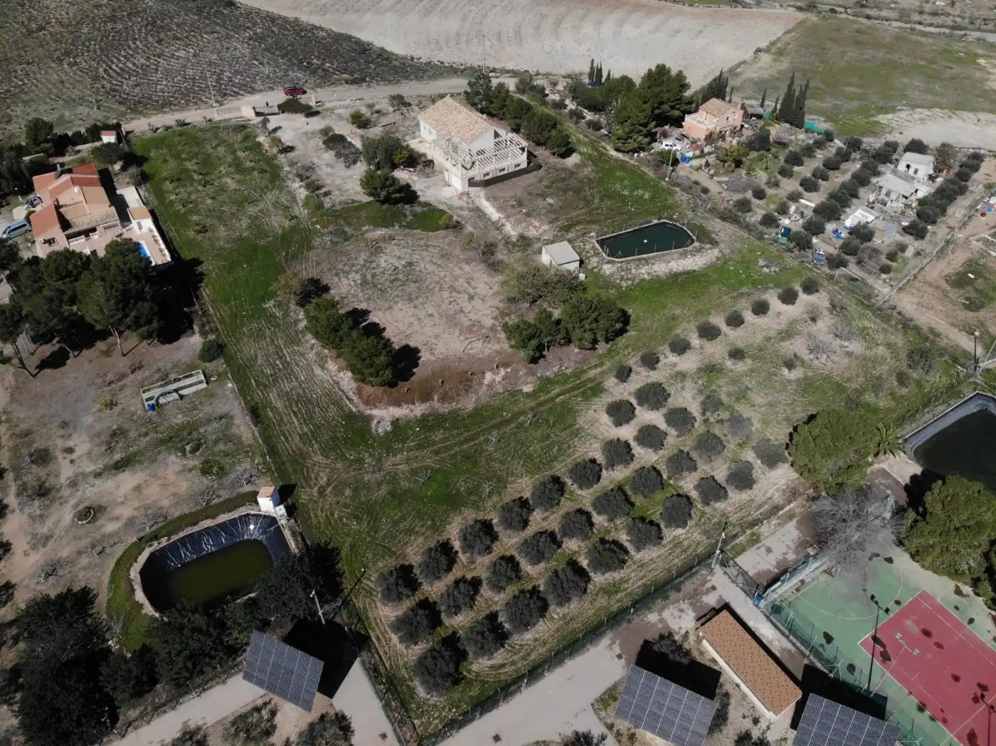 Casa en venta en Mazarrón Casco Urbano, imagen 22