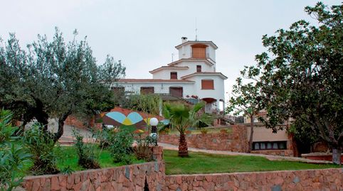 Foto 3 de Casa o chalet en venta en Carrer Nou, Riudecanyes, Tarragona