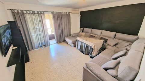Foto 5 von Wohnung zum Verkauf in Calle Manuel López Farfán, Barrio Alto, San Juan de Aznalfarache