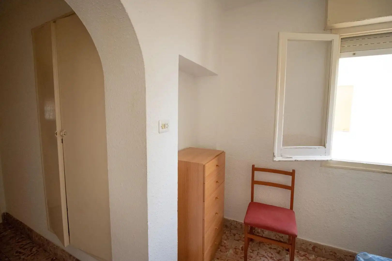 Apartment zum Verkauf in Centre, imagen 17