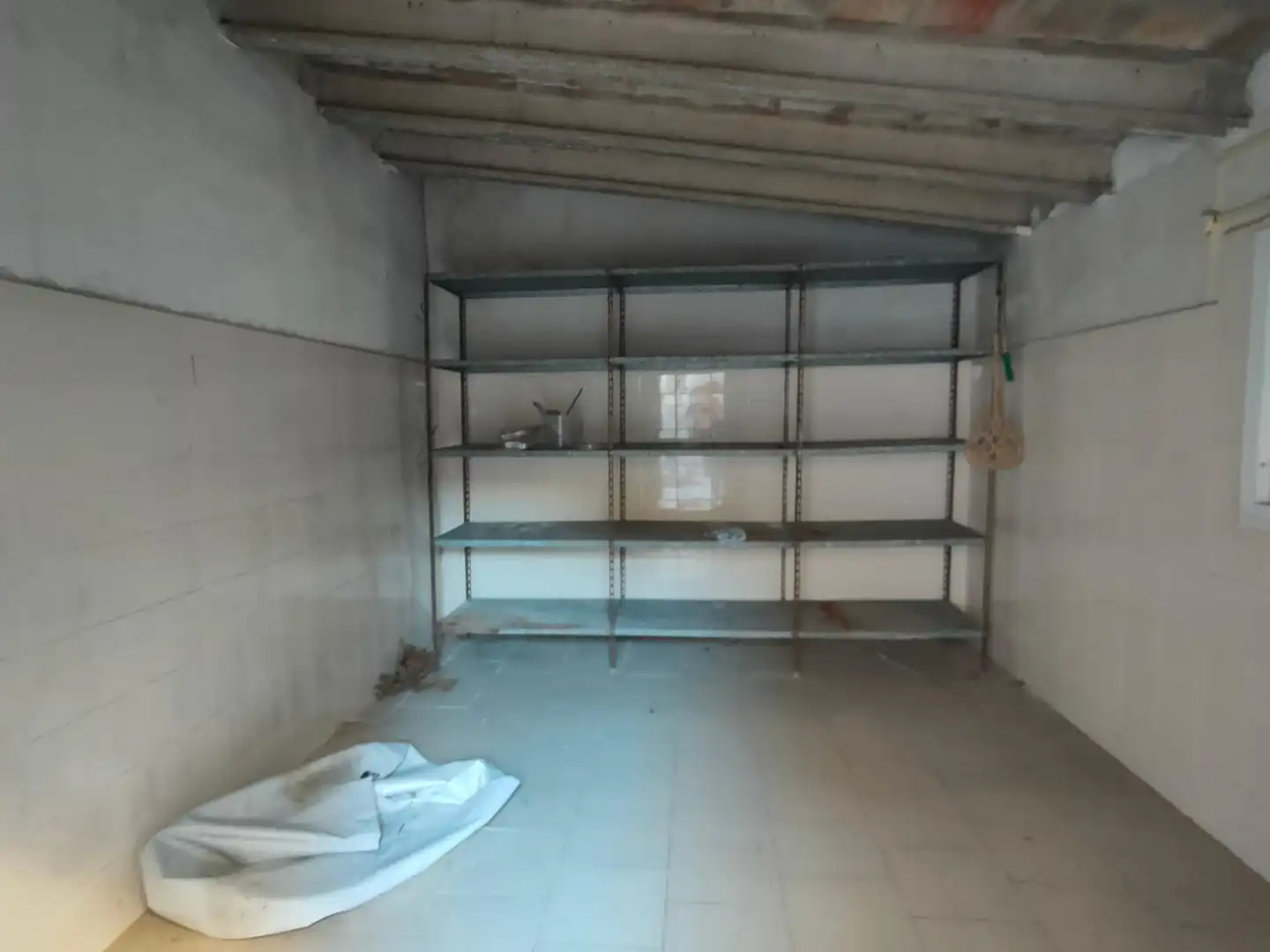 Residencial en venta en  Palma de Mallorca