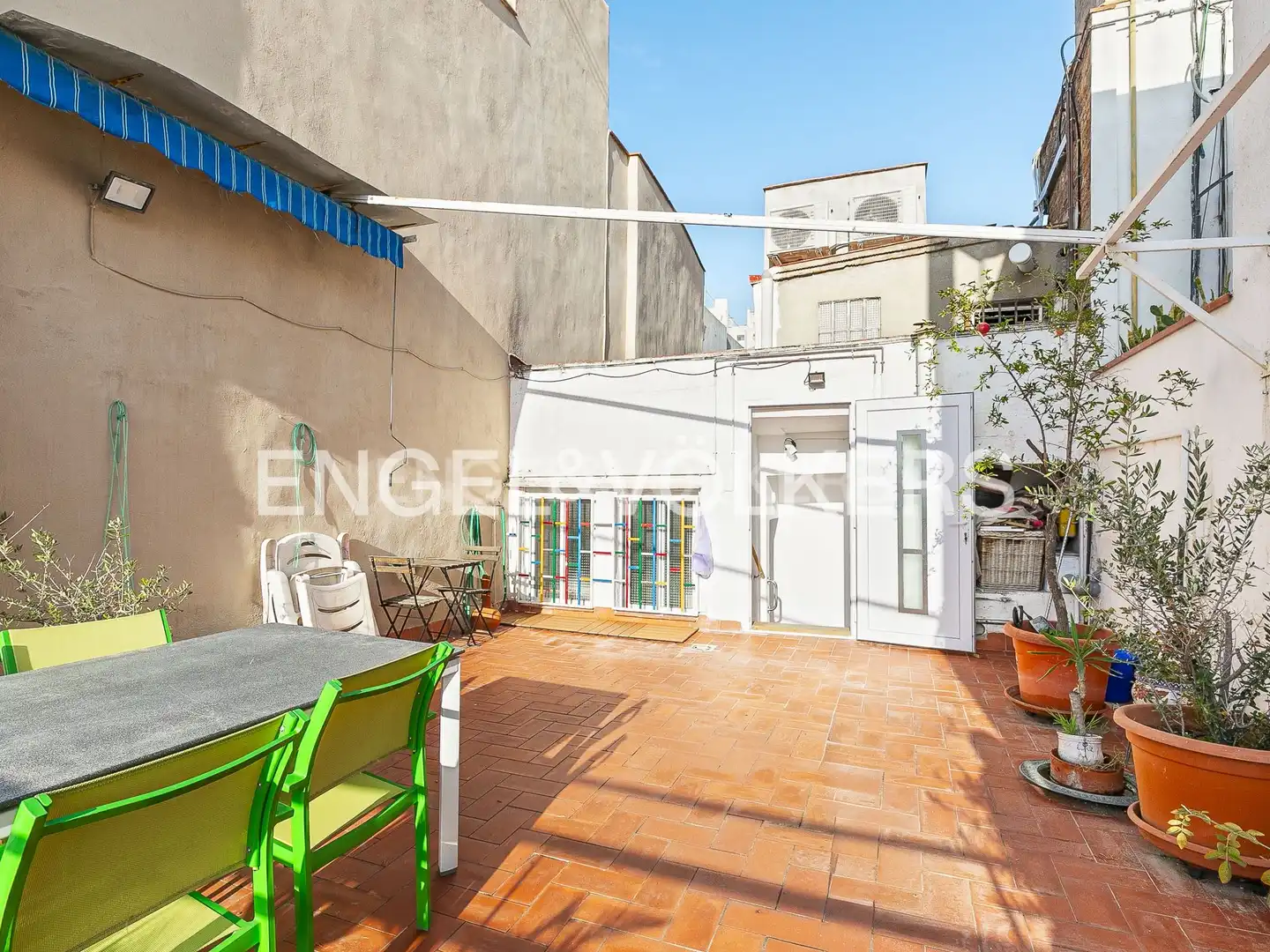Wohnung mit Aufzug zum Verkauf in Ciutat Vella, imagen 2