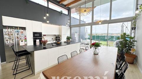 Foto 2 de Casa o xalet en venda a Lliçà d'Amunt, Barcelona