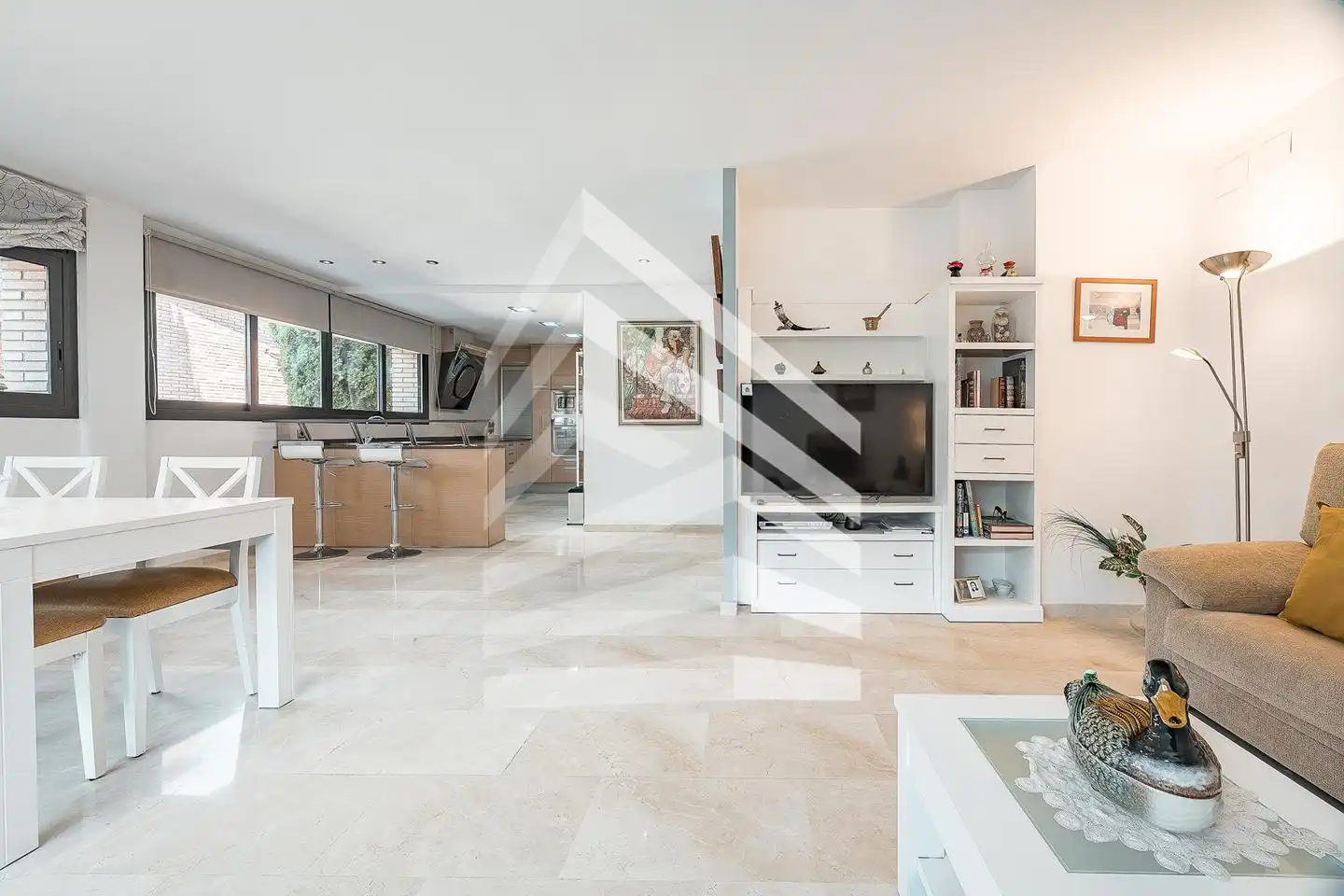 House with pool to rent in calle Caçadors, imagen 19