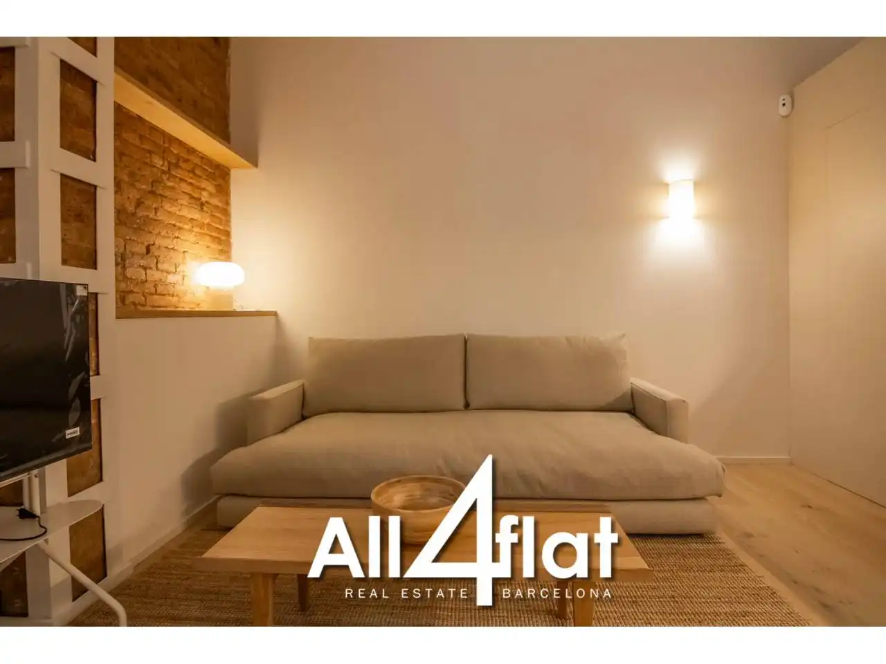 Local comercial en alquiler en Calle Nil Fabra, imagen 6