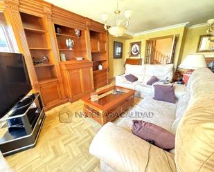 Flat for sale in Plantío - Alcampo