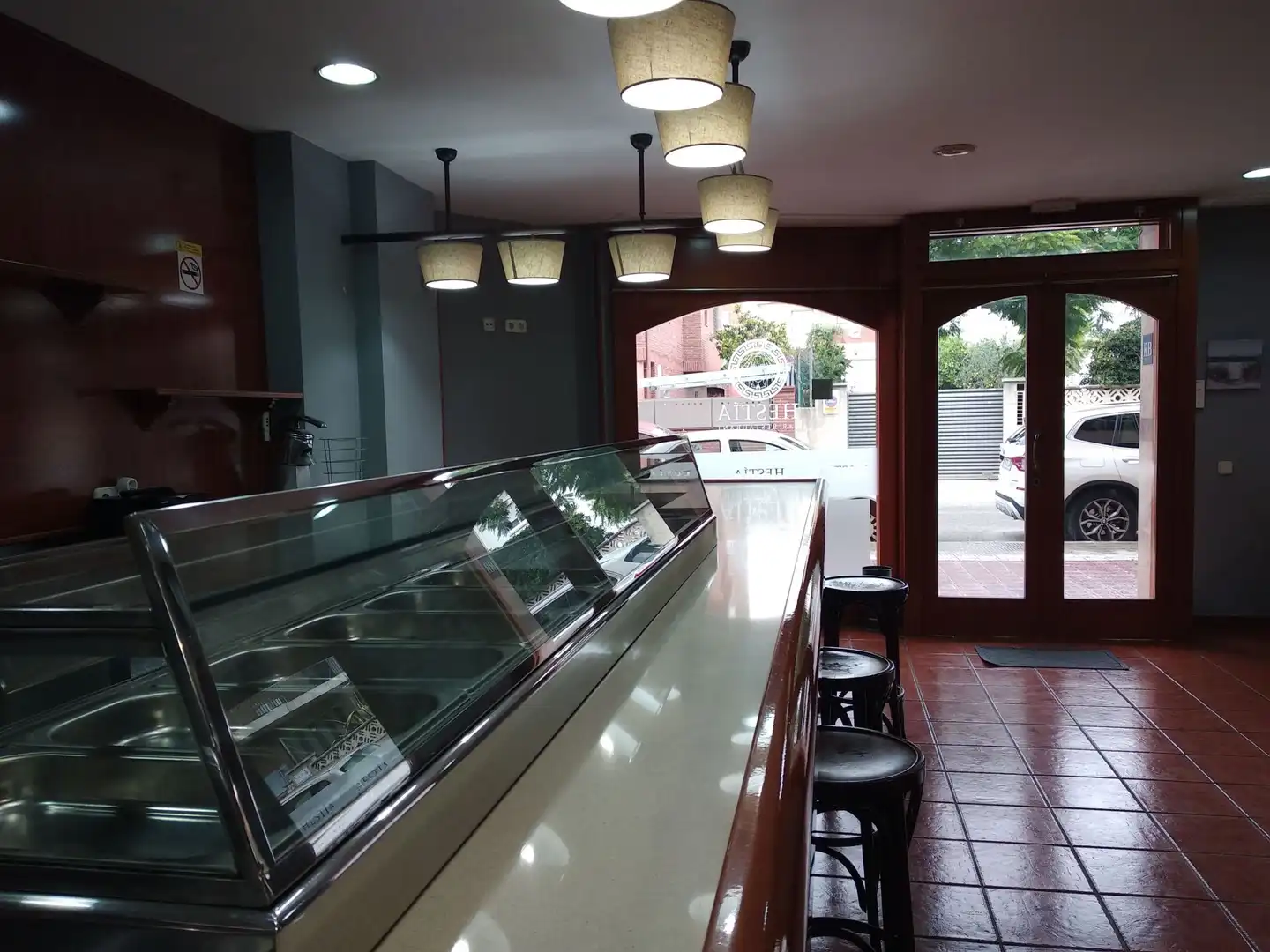 Local comercial en venda a Centre, imagen 7