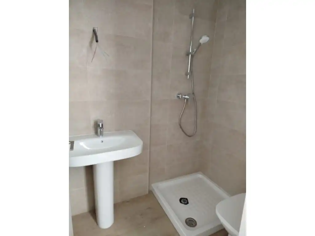 Reihenhaus mit Pool zum Verkauf in Urbanizacion Peñoncillo El, imagen 16