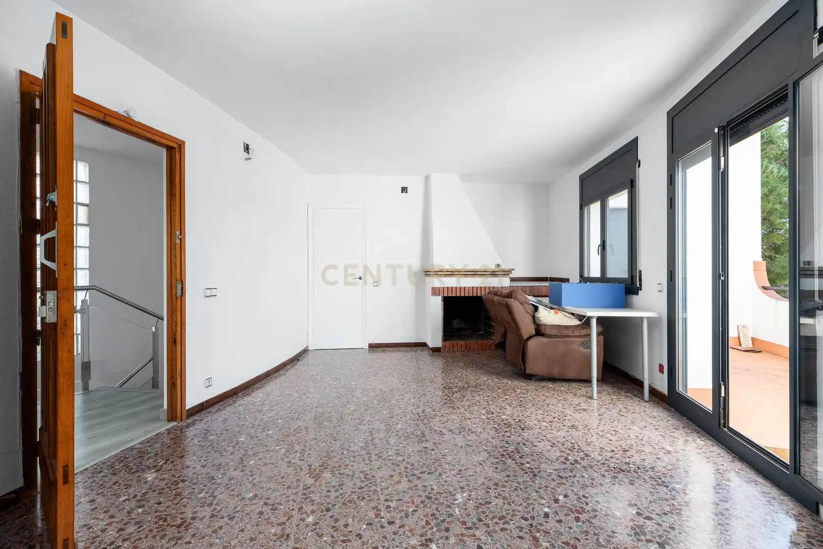 Casa o xalet en venda a Avinguda Marquesa de Grigny, Banyeres del Penedès,, 45, Banyeres del Penedès
