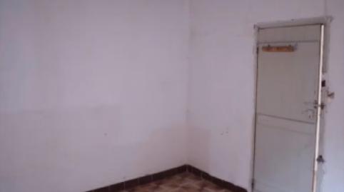 Photo 5 of House or chalet for sale in Calle San Sebastián, Fraga, Huesca