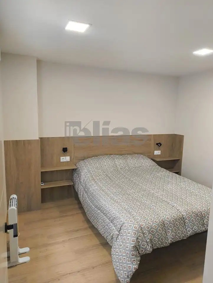 Wohnung zur Miete in Vimianzo, imagen 8